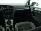 Volkswagen Golf - fotka číslo 7