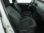Volkswagen Golf - fotka číslo 8