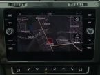 Volkswagen Golf - fotka číslo 12