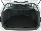 Volkswagen Golf - fotka číslo 13