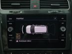 Volkswagen Golf - fotka číslo 14