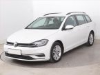 Volkswagen Golf - fotka číslo 1