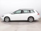 Volkswagen Golf - fotka číslo 2