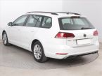 Volkswagen Golf - fotka číslo 3