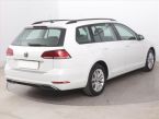 Volkswagen Golf - fotka číslo 4