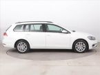 Volkswagen Golf - fotka číslo 5