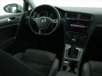 Volkswagen Golf - fotka číslo 6