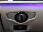 Mercedes Třída S - fotka číslo 15