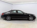 Mercedes Třída S - fotka číslo 5