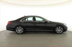 Mercedes Třída S - fotka číslo 5