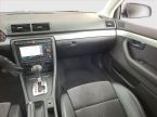 Audi A4 - fotka číslo 7