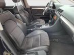 Audi A4 - fotka číslo 8