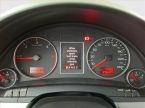 Audi A4 - fotka číslo 10