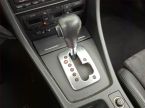 Audi A4 - fotka číslo 12