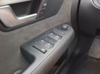 Audi A4 - fotka číslo 14