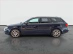 Audi A4 - fotka číslo 2