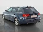Audi A4 - fotka číslo 3