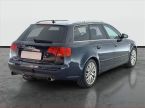 Audi A4 - fotka číslo 4