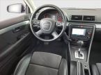 Audi A4 - fotka číslo 6