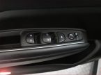 Renault Koleos - fotka číslo 18