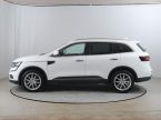 Renault Koleos - fotka číslo 2