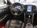 Renault Koleos - fotka číslo 6