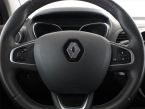 Renault Captur - fotka číslo 7