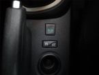 Renault Captur - fotka číslo 11