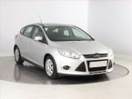 Ford Focus - fotka číslo 0