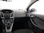Ford Focus - fotka číslo 7