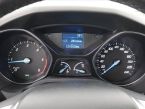 Ford Focus - fotka číslo 10