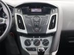 Ford Focus - fotka číslo 11