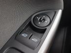 Ford Focus - fotka číslo 12