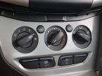 Ford Focus - fotka číslo 15