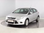 Ford Focus - fotka číslo 1