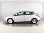 Ford Focus - fotka číslo 2