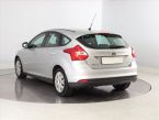 Ford Focus - fotka číslo 3