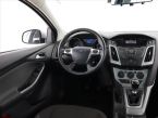 Ford Focus - fotka číslo 6