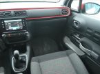 Citroën C3 - fotka číslo 7