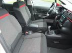Citroën C3 - fotka číslo 8