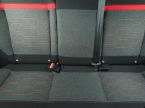 Citroën C3 - fotka číslo 9