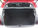 Citroën C3 - fotka číslo 11