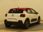 Citroën C3 - fotka číslo 4