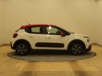 Citroën C3 - fotka číslo 5