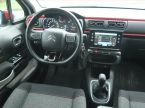 Citroën C3 - fotka číslo 6