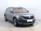 Škoda Kodiaq - fotka číslo 0