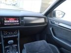 Škoda Kodiaq - fotka číslo 7