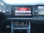 Škoda Kodiaq - fotka číslo 11