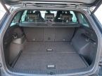 Škoda Kodiaq - fotka číslo 13