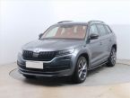 Škoda Kodiaq - fotka číslo 1